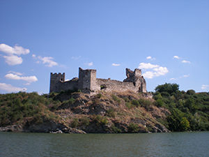 ramska_tvrdjava_veliko_gradiste ramska_tvrdjava_veliko_gradiste